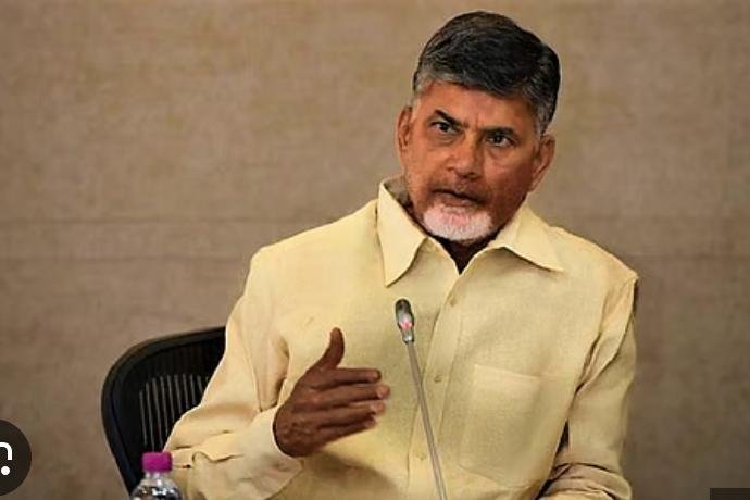 2027 గోదావరి పుష్కరాలకు ఇప్పటి నుంచే సిద్ధం కావాలి